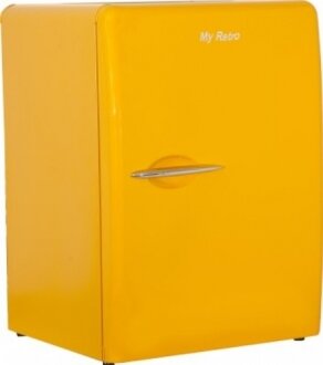 Faik Absorbe Sistem 40 Lt Buzdolabı kullananlar yorumlar